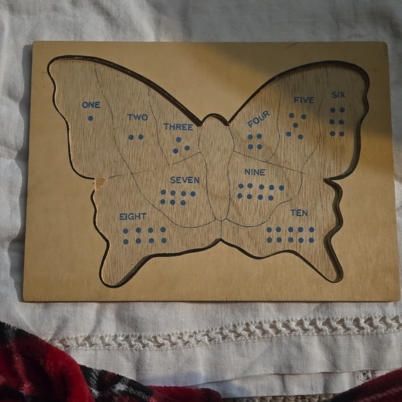 Sold - Picture 7 of 14